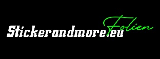 Stickerandmore.eu